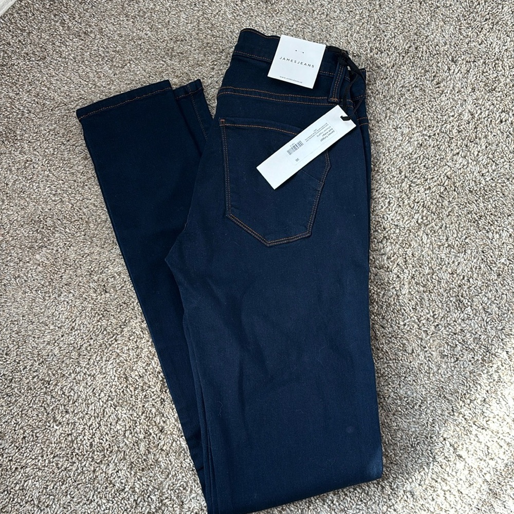 James Jeans Legging